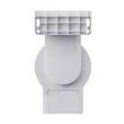 Xiaomi Outdoor Camera CW500 Dual EU Außen-IP-Kamera IP66 Wi-Fi 6 1440p