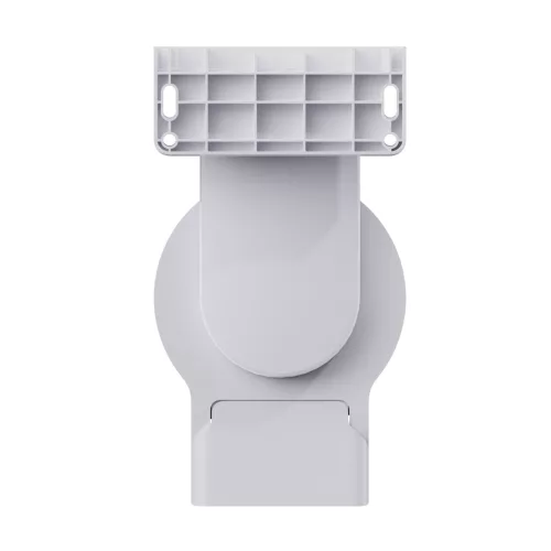 Xiaomi Outdoor Camera CW500 Dual EU Außen-IP-Kamera IP66 Wi-Fi 6 1440p