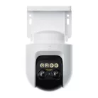 Xiaomi Outdoor Camera CW700S EU – IP-kamera – IP66, Wi‑Fi 4, 1440p