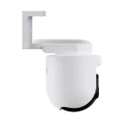 Xiaomi Outdoor Camera CW700S EU – IP-kamera – IP66, Wi‑Fi 4, 1440p