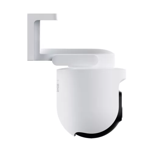Xiaomi Outdoor Camera CW700S EU – IP-kamera – IP66, Wi‑Fi 4, 1440p