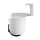 Xiaomi Outdoor Camera CW700S EU – IP-kamera – IP66, Wi‑Fi 4, 1440p