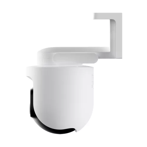 Xiaomi Outdoor Camera CW700S EU – IP-kamera – IP66, Wi‑Fi 4, 1440p