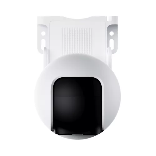 Xiaomi Outdoor Camera CW700S EU – IP-kamera – IP66, Wi‑Fi 4, 1440p