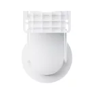 Xiaomi Outdoor Camera CW700S EU – IP-kamera – IP66, Wi‑Fi 4, 1440p