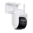 Xiaomi Outdoor Camera CW700S EU – IP-kamera – IP66, Wi‑Fi 4, 1440p