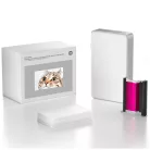 Xiaomi Portable Photo Printer Pro öntapadós fotópapír – 50 lap, 50 × 76 mm