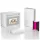 Xiaomi Portable Photo Printer Pro öntapadós fotópapír – 50 lap, 50 × 76 mm