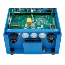 Victron Energy Phoenix 12V 30A (2+1) battery charger