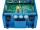 Victron Energy Phoenix 12V 50A (2+1) battery charger