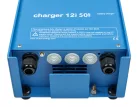 Victron Energy Phoenix 12V 50A (2+1) battery charger
