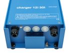 Victron Energy Phoenix 12V 50A (2+1) akkumulátortöltő