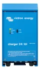 Victron Energy Phoenix 24V 16A (2+1) battery charger