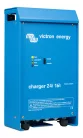 Victron Energy Phoenix 24V 16A (2+1) battery charger