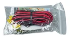 Victron Energy Phoenix 24V 16A (2+1) battery charger