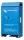 Victron Energy Phoenix 24V 25A (2+1) battery charger