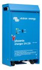 Victron Energy Phoenix 24V 25A (2+1) Akkuladegerät