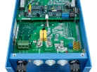 Victron Energy Phoenix 24V 25A (2+1) battery charger