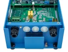 Victron Energy Phoenix 24V 25A (2+1) battery charger