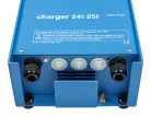 Victron Energy Phoenix 24V 25A (2+1) battery charger