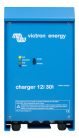 Victron Energy Phoenix 24V 25A (2+1) Akkuladegerät