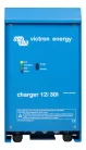 Victron Energy Phoenix 24V 25A (2+1) battery charger