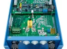 Victron Energy Phoenix 24V 25A (2+1) battery charger