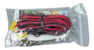 Victron Energy Phoenix 24V 25A (2+1) battery charger