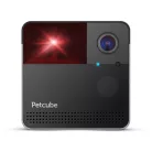 Petcube Play 2 kisállat-megfigyelő kamera lézerrel, Wi-Fi, 1080p