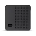 Petcube Play 2 kisállat-megfigyelő kamera lézerrel, Wi-Fi, 1080p