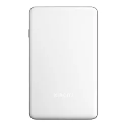   Xiaomi Portable Photo Printer Pro hordozható fotónyomtató – Bluetooth, 50 × 76 mm