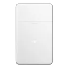 Xiaomi Portable Photo Printer Pro hordozható fotónyomtató – Bluetooth, 50 × 76 mm