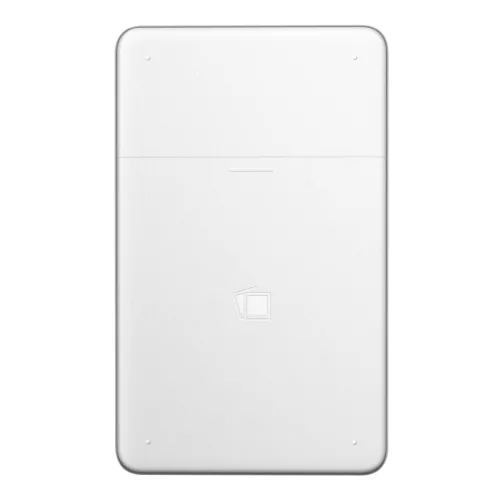 Xiaomi Portable Photo Printer Pro hordozható fotónyomtató – Bluetooth, 50 × 76 mm