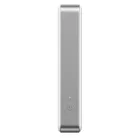 Xiaomi Portable Photo Printer Pro hordozható fotónyomtató – Bluetooth, 50 × 76 mm