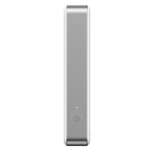 Xiaomi Portable Photo Printer Pro hordozható fotónyomtató – Bluetooth, 50 × 76 mm