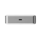 Xiaomi Portable Photo Printer Pro hordozható fotónyomtató – Bluetooth, 50 × 76 mm