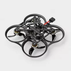 BETAFPV Pavo Pico II PNP ELRS 2.4G FPV drón