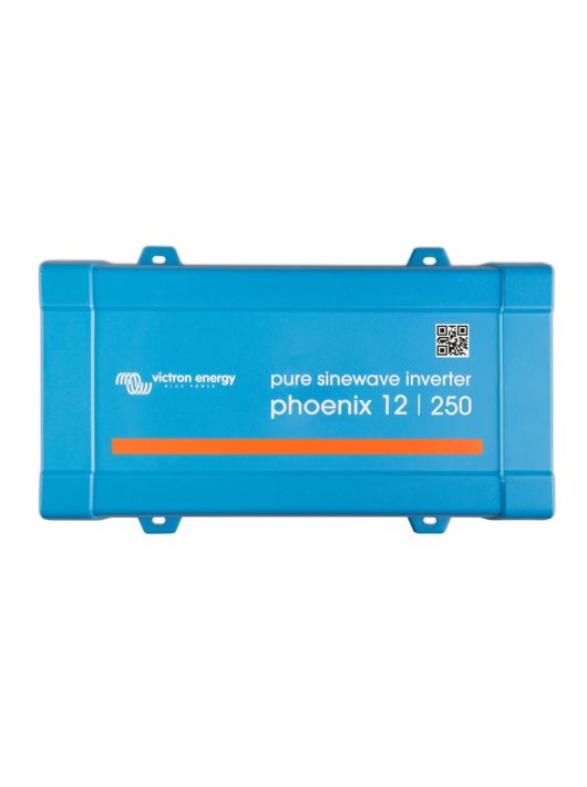 Victron Energy Phoenix VE.Direct 24V 250VA/200W inverter