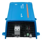 Victron Energy Inverter VE.Direct 12V 1600VA