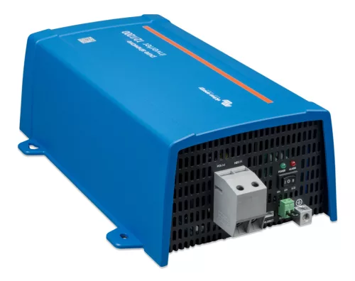 Victron Energy Inverter VE.Direct 12V 1600VA