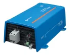 Victron Energy Inverter VE.Direct 12V 1600VA