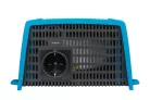 Victron Energy Inverter VE.Direct 12V 1600VA