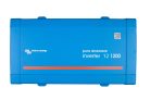 Victron Energy Inverter VE.Direct 12V 1600VA
