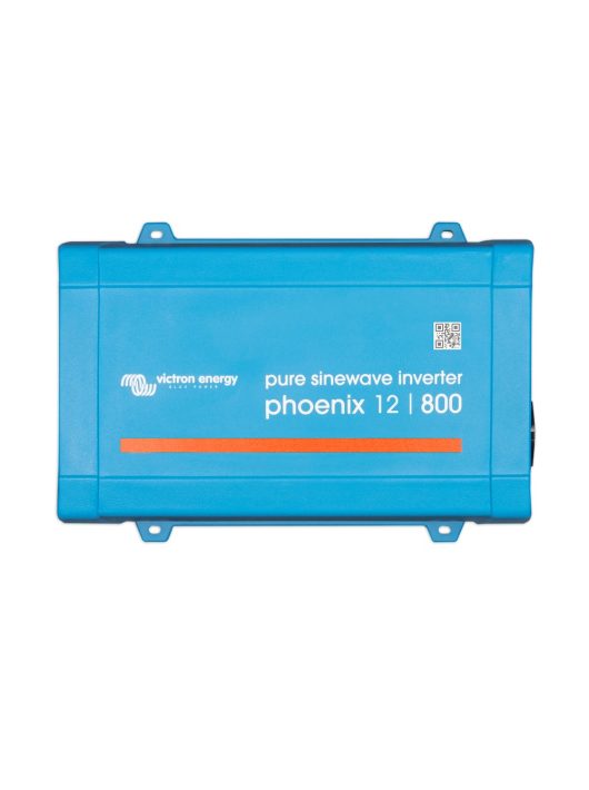 Victron Energy Phoenix VE.Direct 48V 800VA/650W inverter