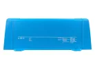 Victron Energy Phoenix Inverter 12/800 230V VE.Direct SCHUKO