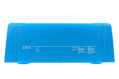 Victron Energy Inverter VE.Direct 12V 1600VA