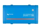 Victron Energy Phoenix VE.Direct 12V 1200VA/1000W Wechselrichter