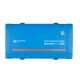 Victron Energy Phoenix VE.Direct 12V 1200VA/1000W Wechselrichter