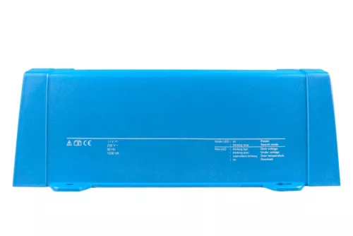 Victron Energy Phoenix VE.Direct 12V 1200VA/1000W Wechselrichter