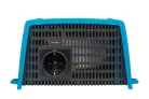 Victron Energy Phoenix VE.Direct 12V 1200VA/1000W Wechselrichter